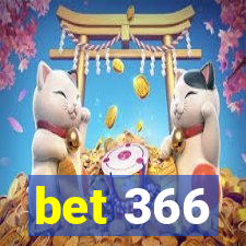 bet 366